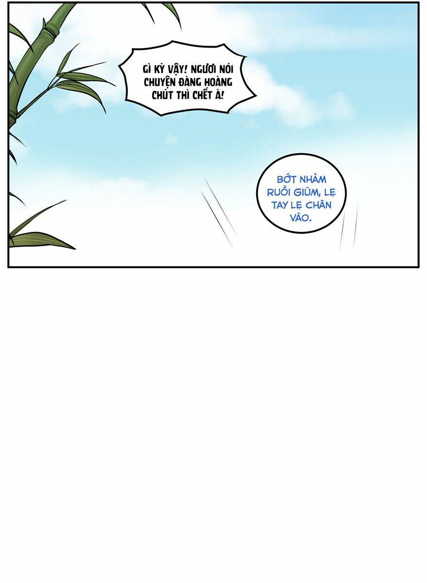 Trang 30