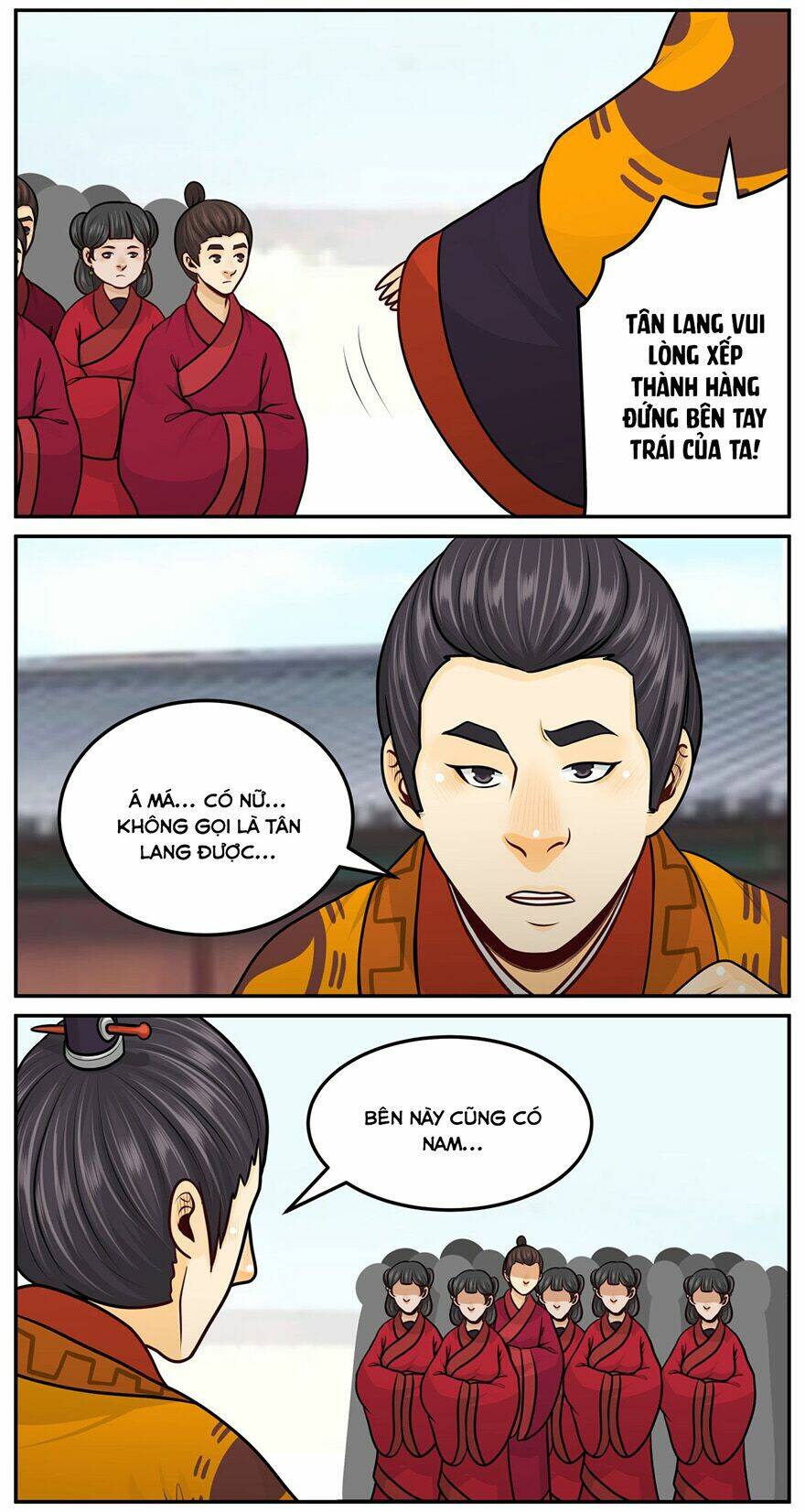 Trang 32