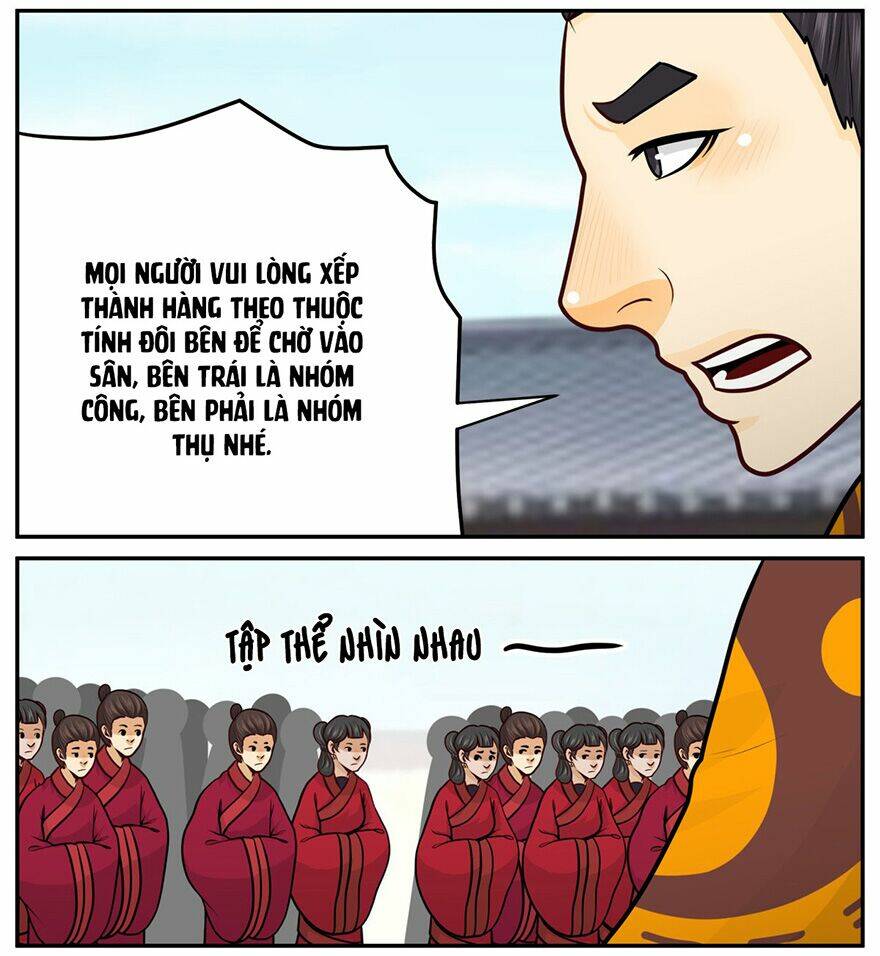 Trang 34