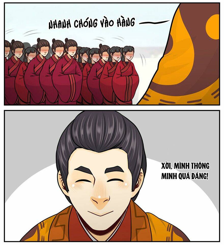 Trang 35