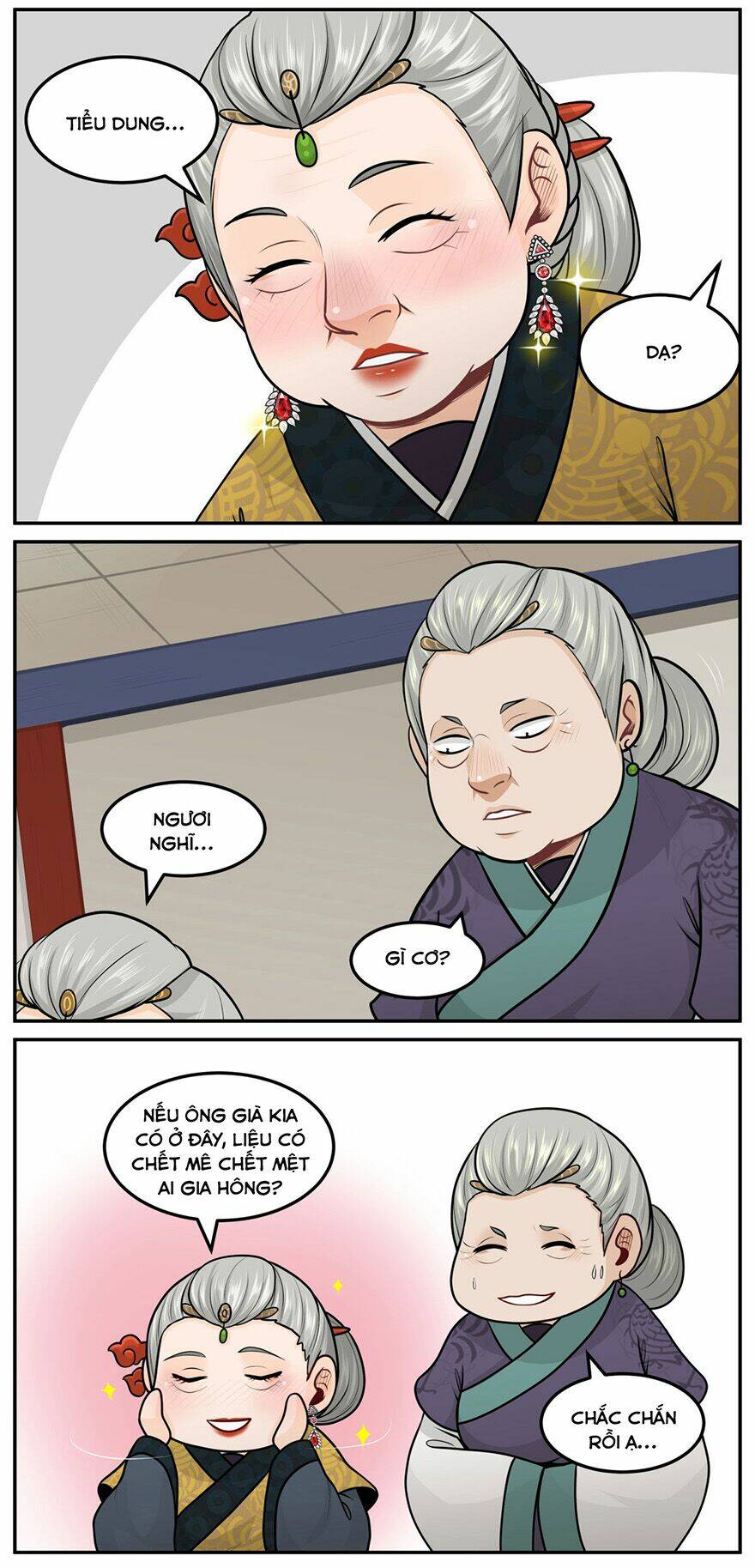 Trang 7