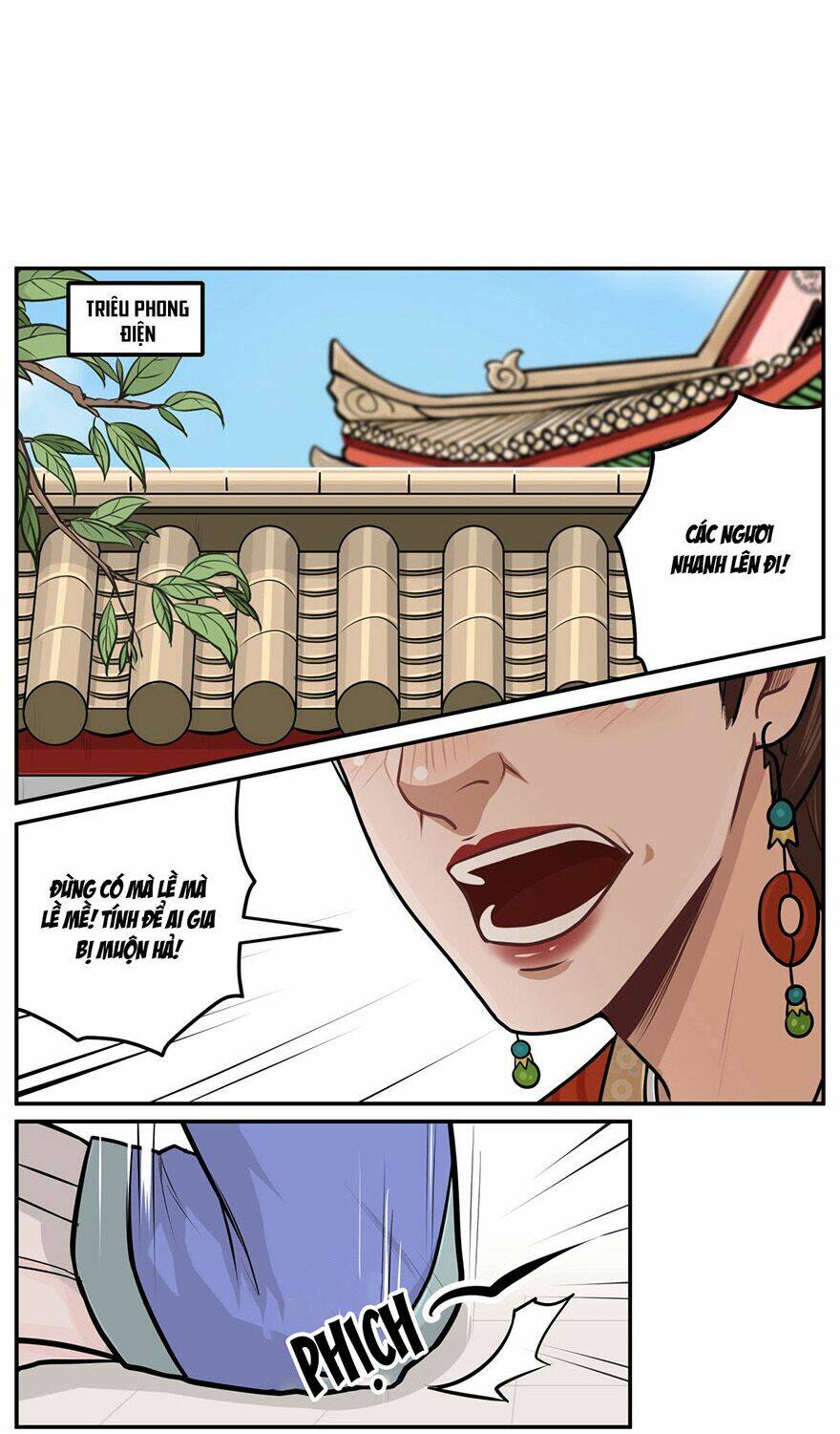 Trang 9