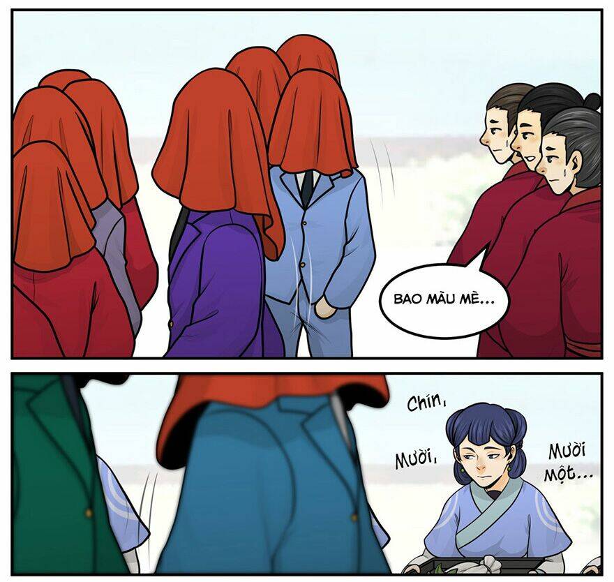 Trang 11
