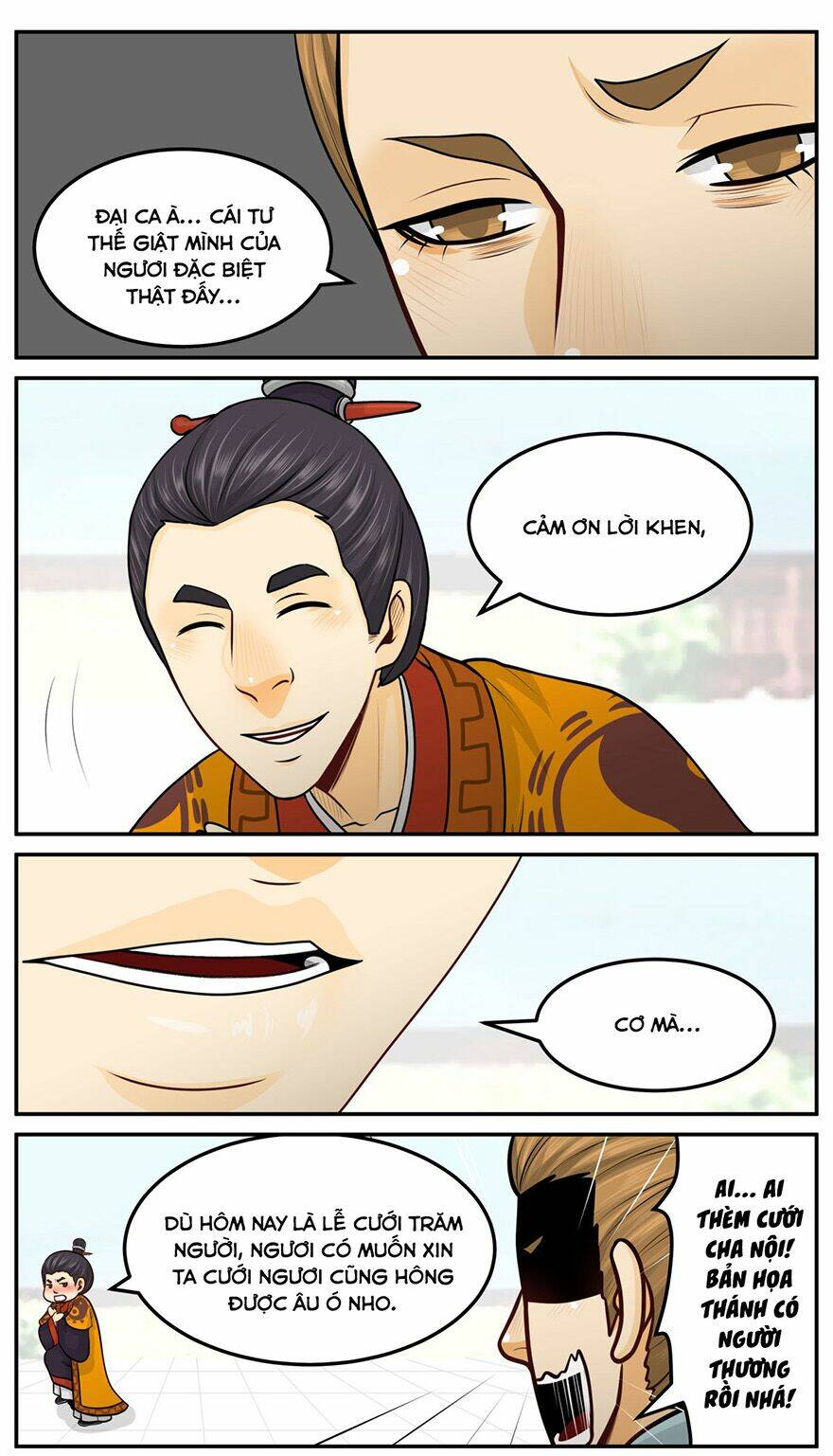 Trang 2