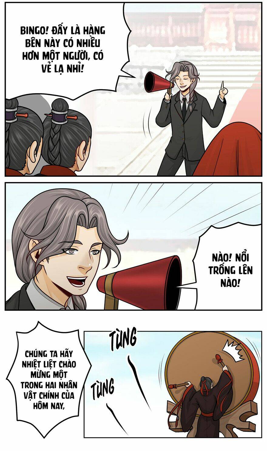 Trang 20