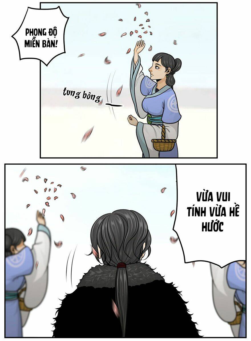 Trang 22