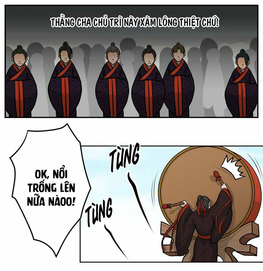 Trang 26