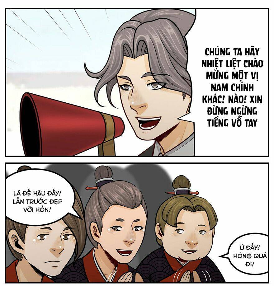 Trang 27