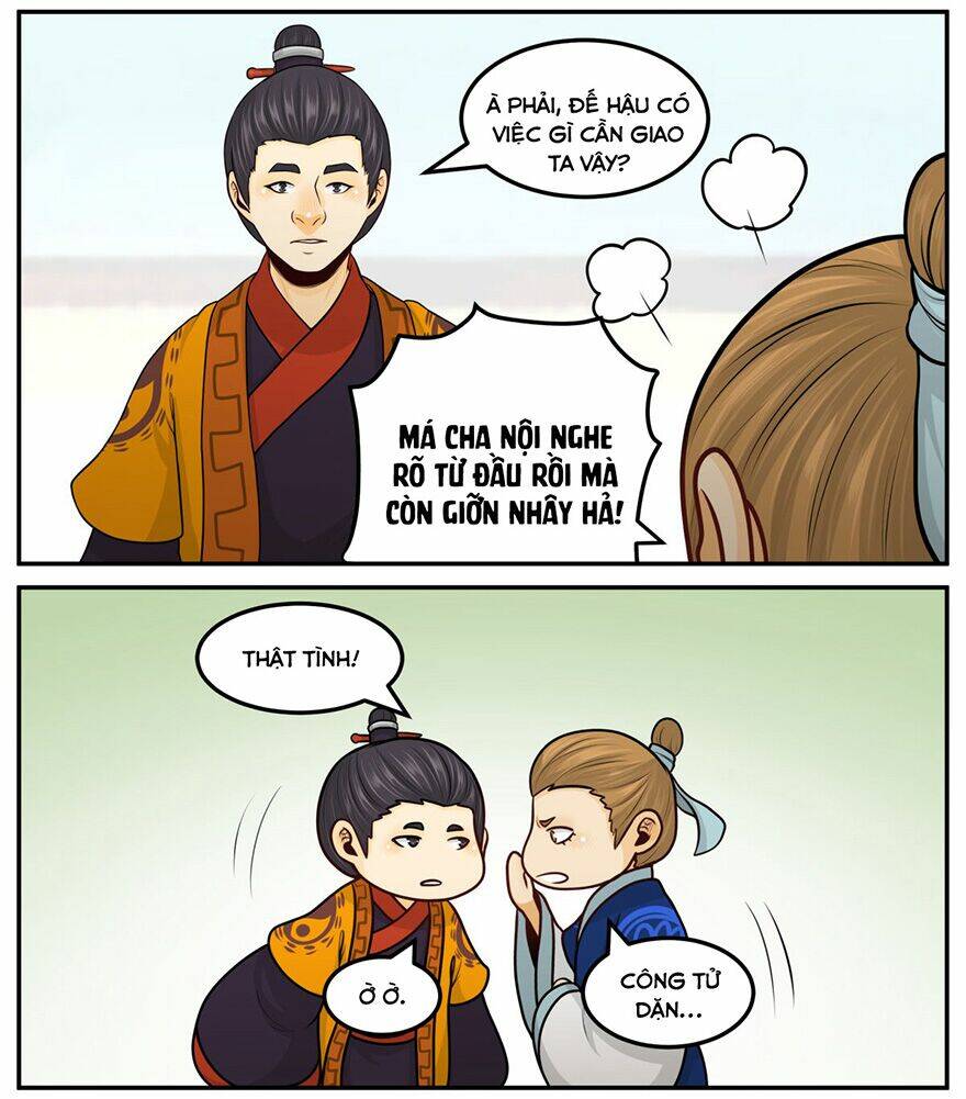 Trang 4