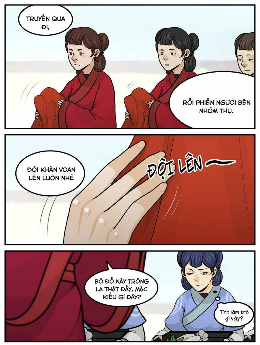 Trang 8