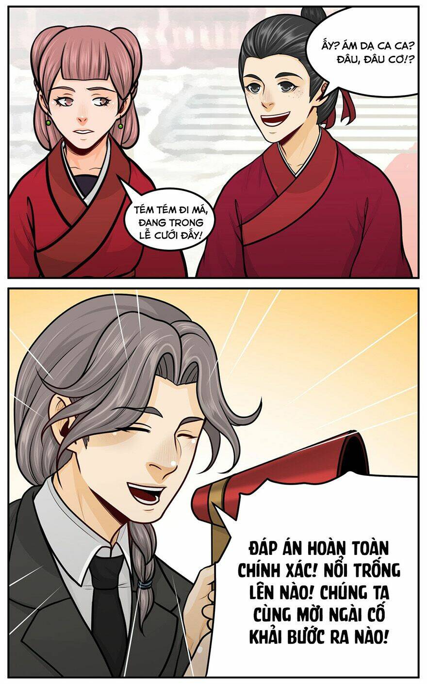 Trang 13