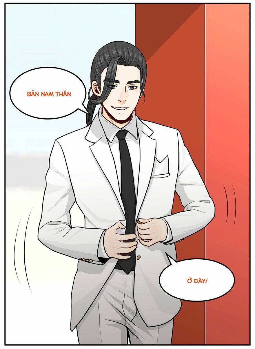 Trang 16