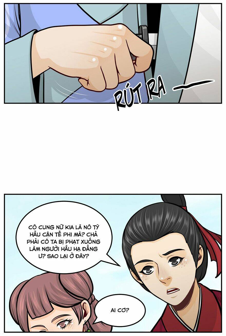 Trang 22