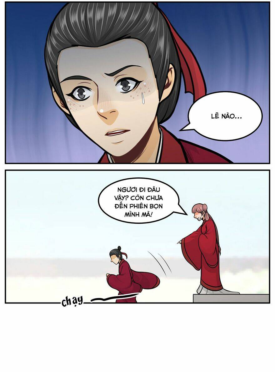 Trang 23