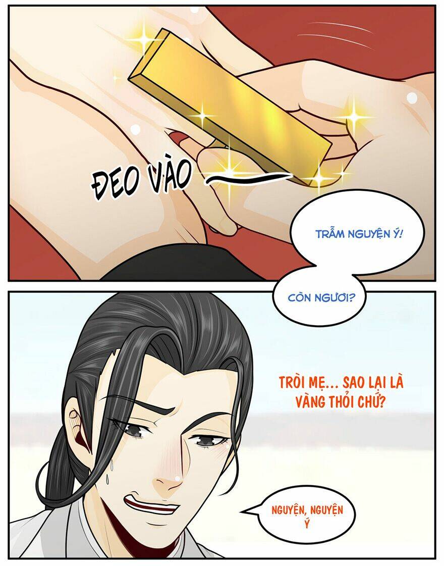 Trang 27
