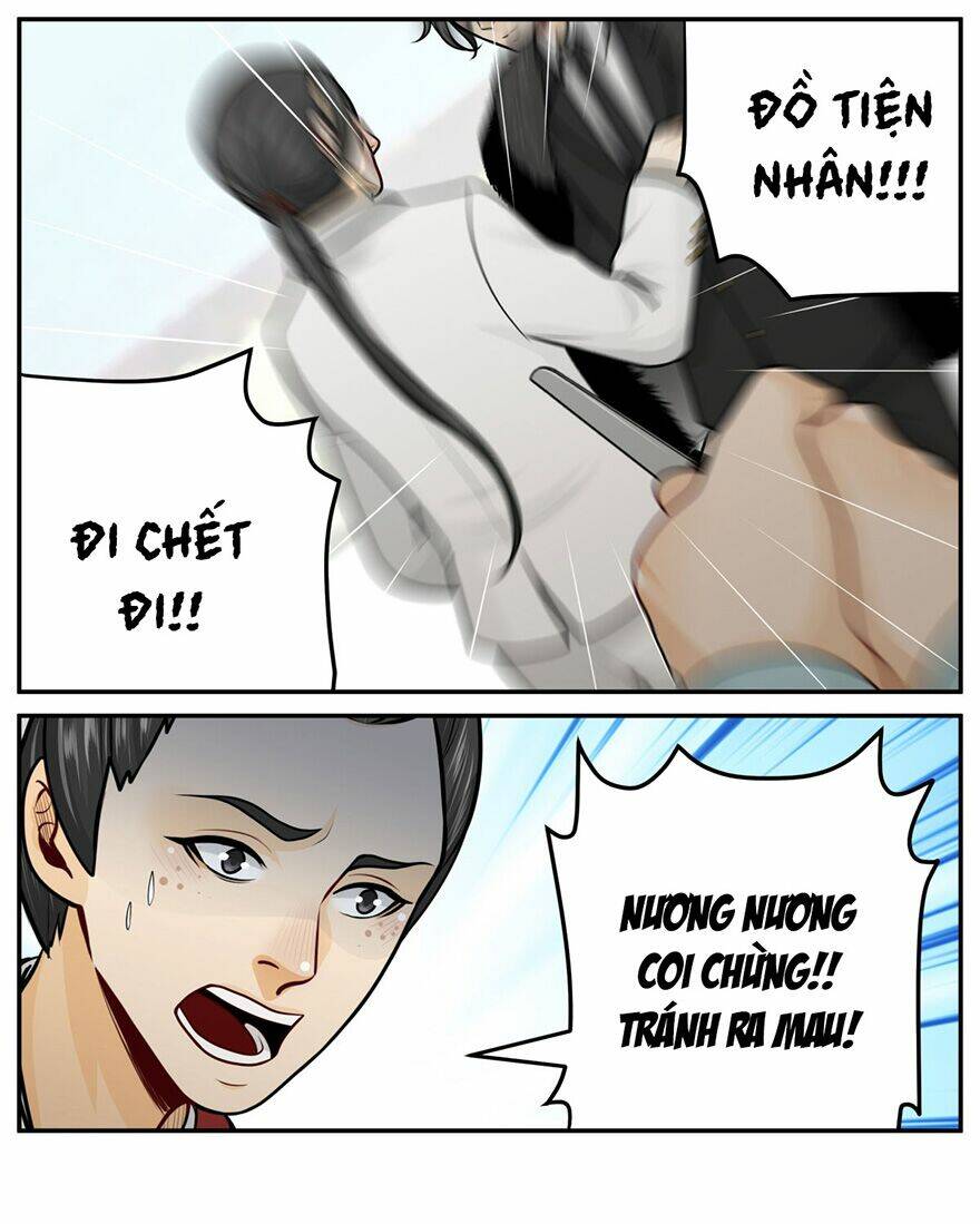 Trang 30