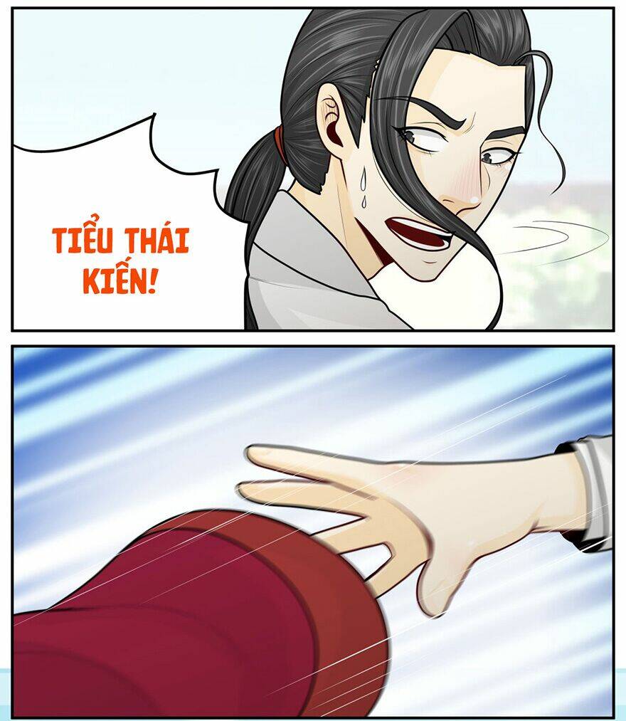 Trang 33