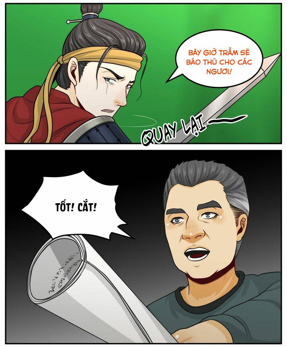 Trang 12