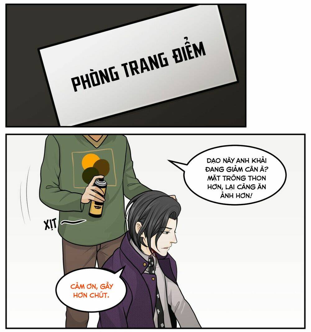 Trang 16