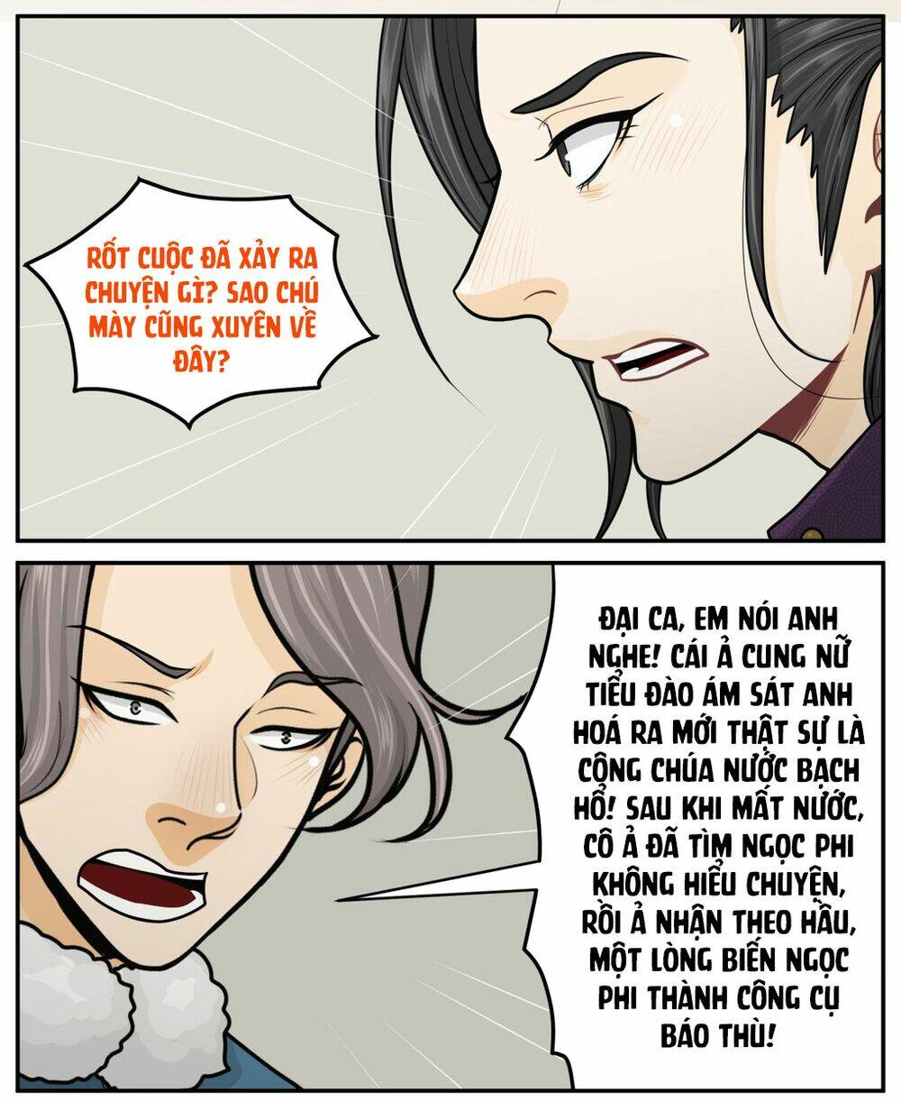Trang 20