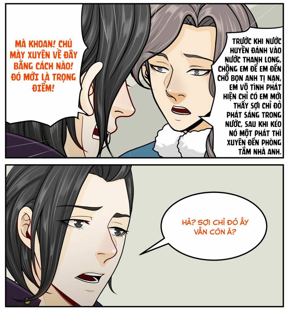 Trang 25