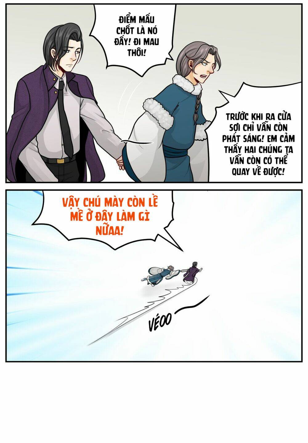 Trang 26
