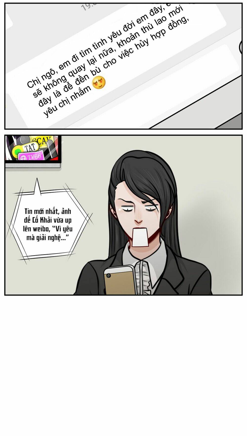 Trang 28