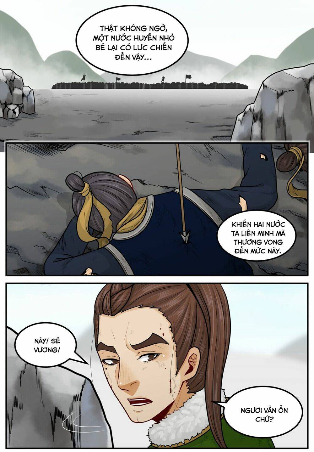 Trang 30