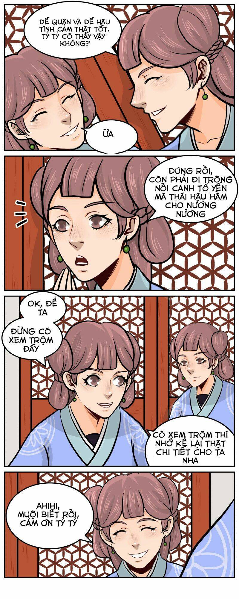 Trang 1