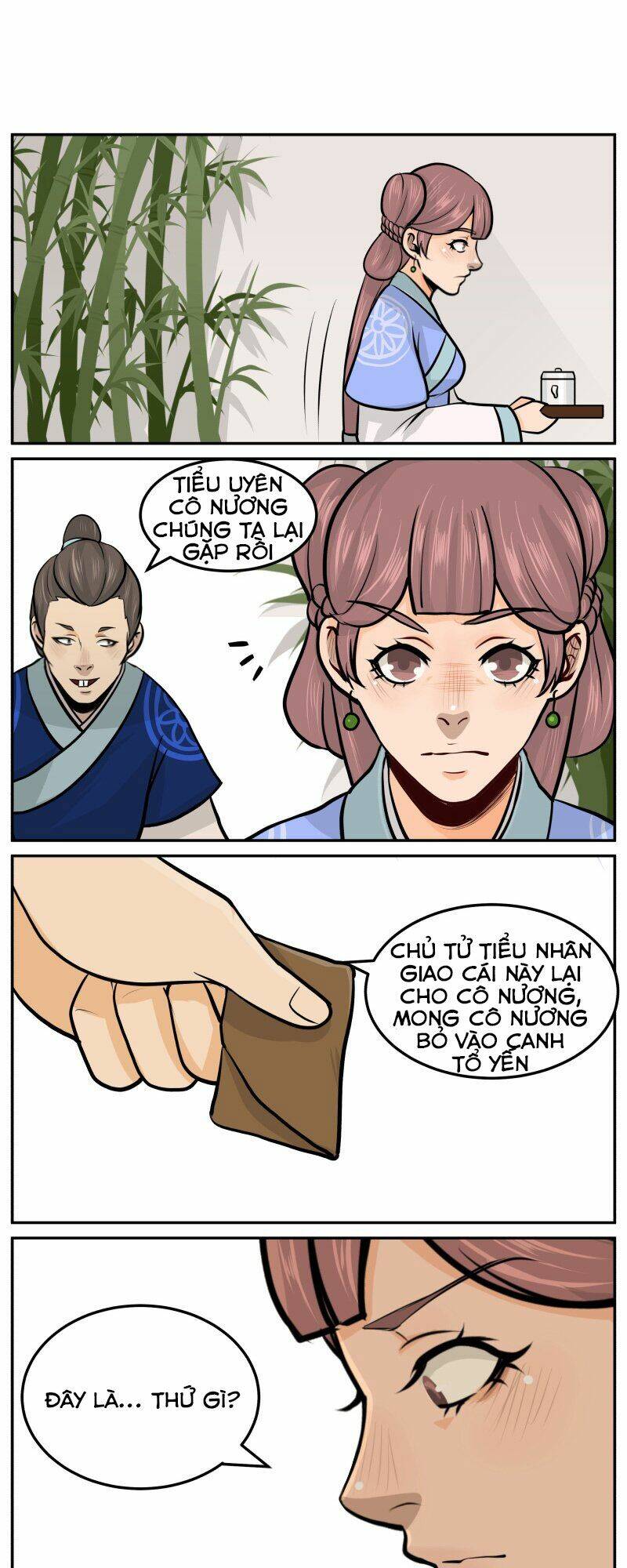 Trang 3