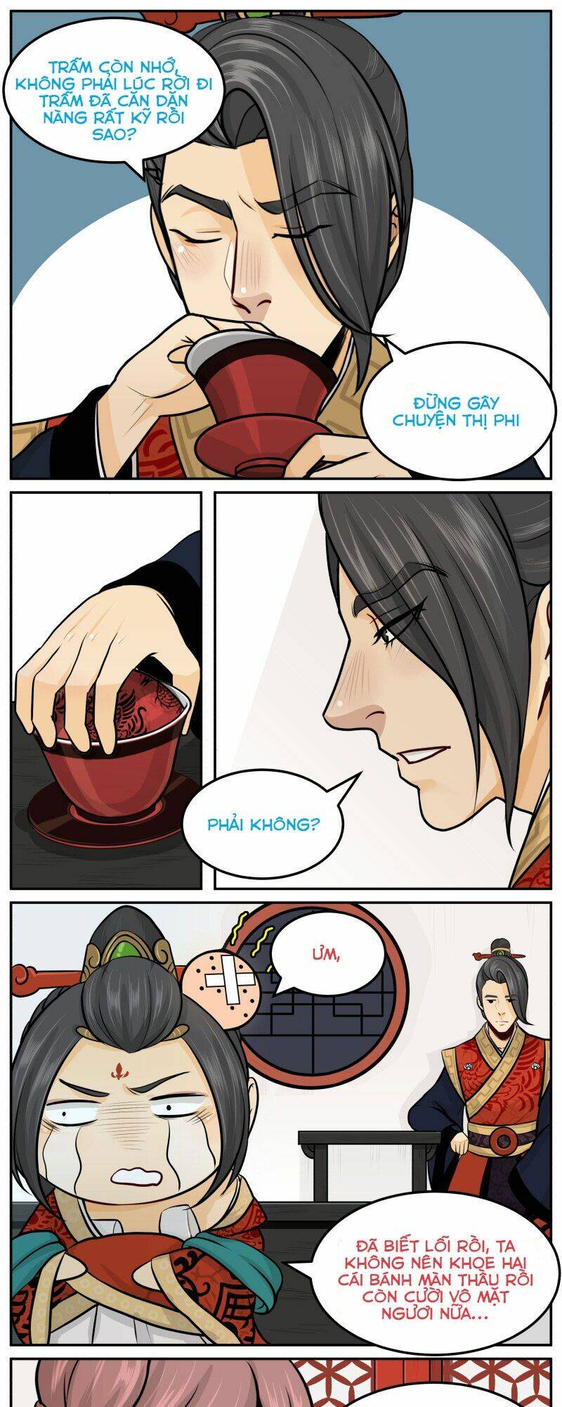 Trang 1