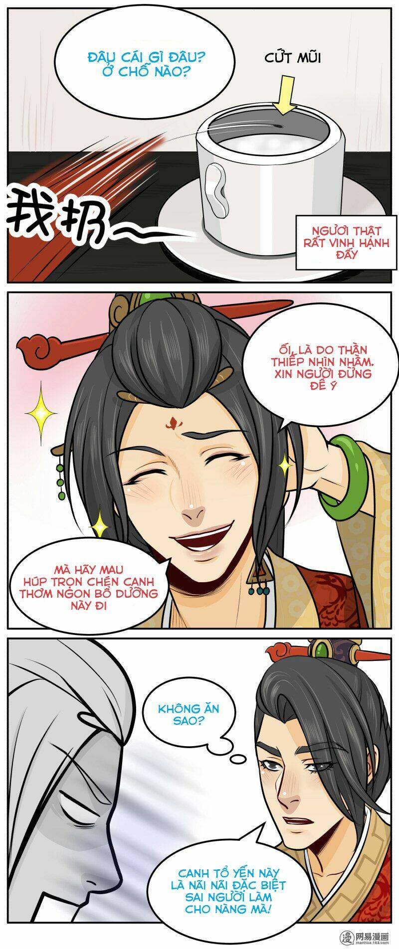 Trang 5