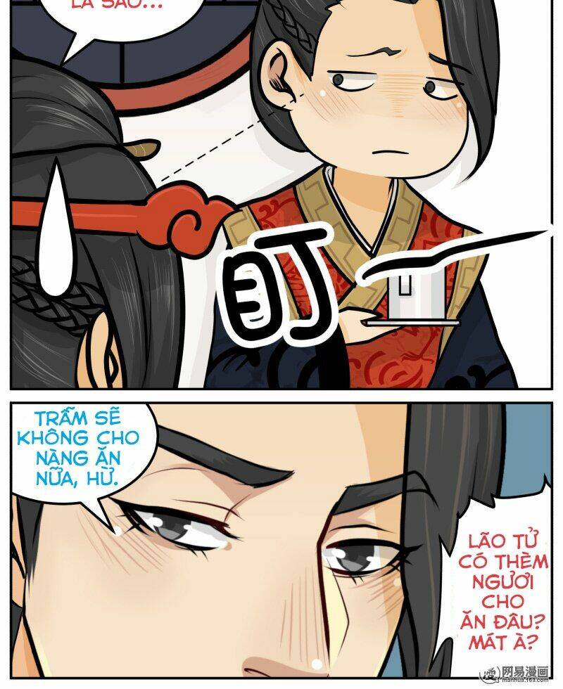 Trang 2