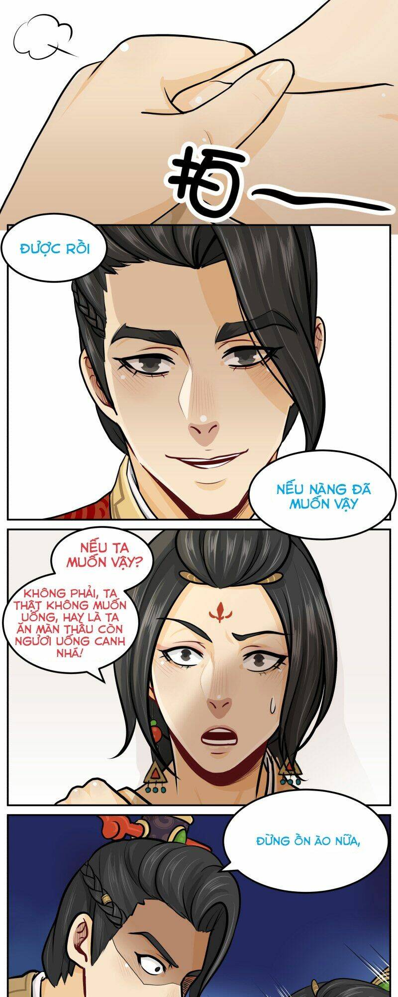 Trang 5