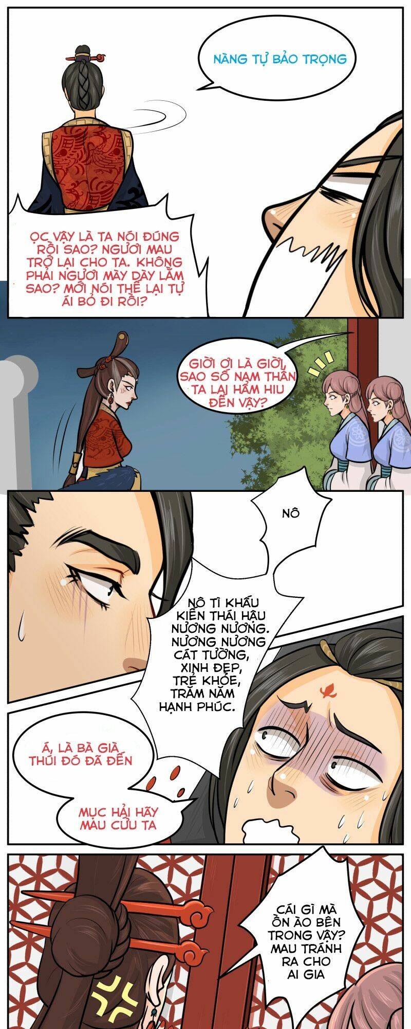 Trang 5