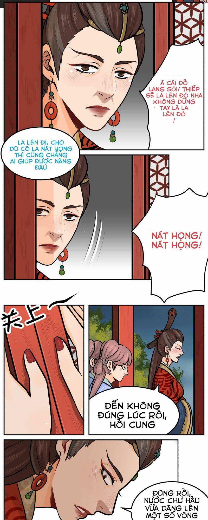 Trang 3