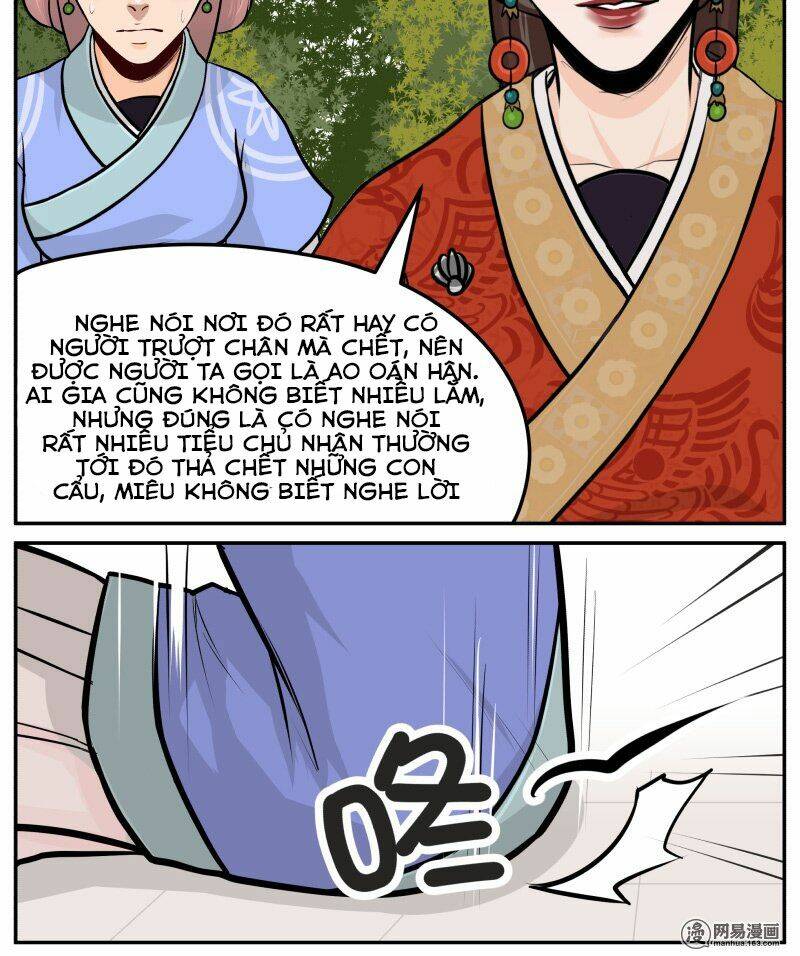 Trang 7
