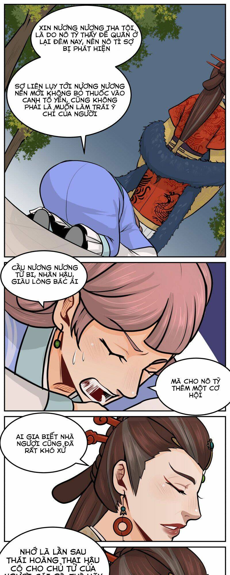 Trang 8