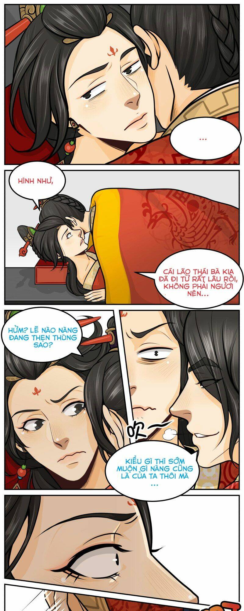 Trang 1