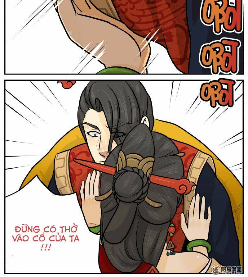 Trang 2