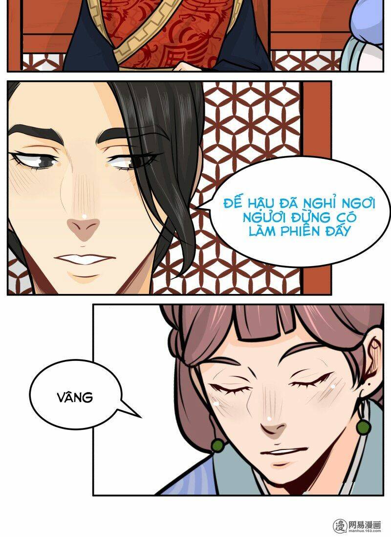Trang 4