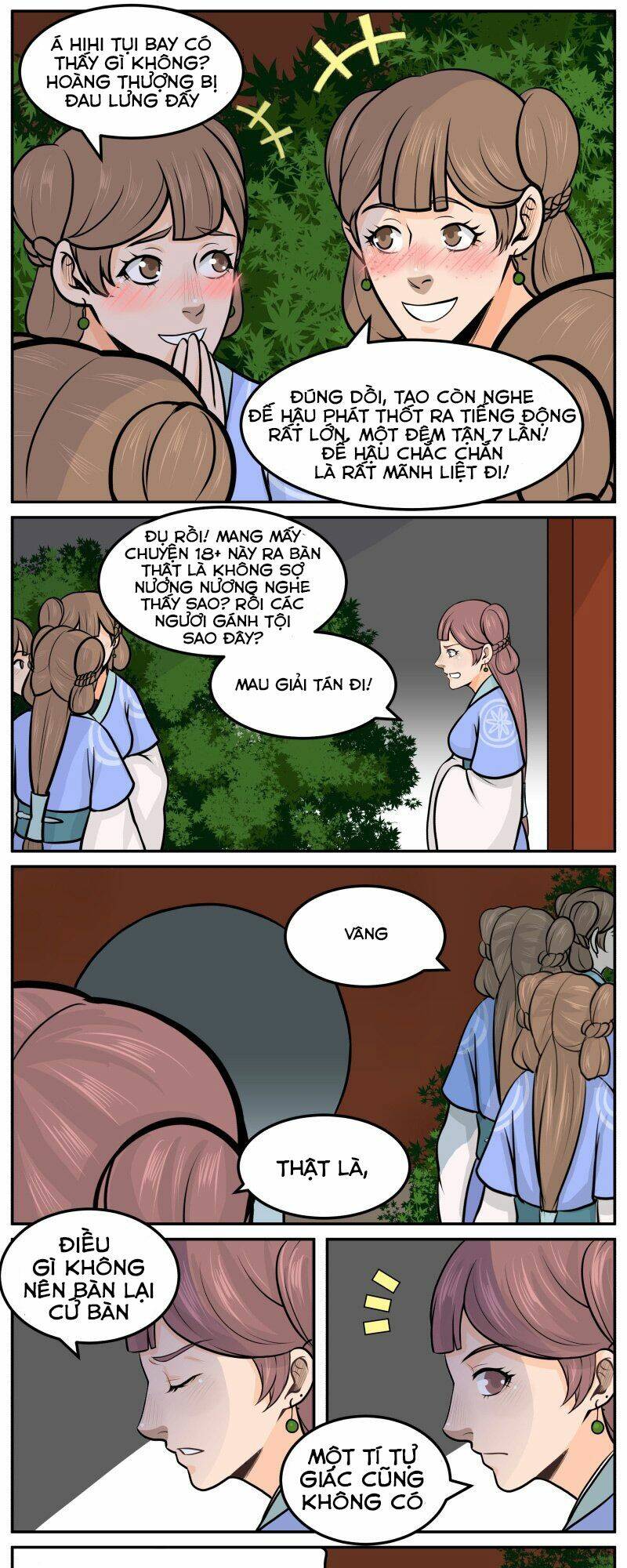 Trang 2