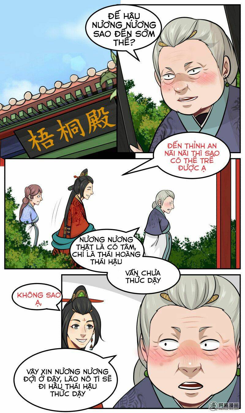 Trang 1