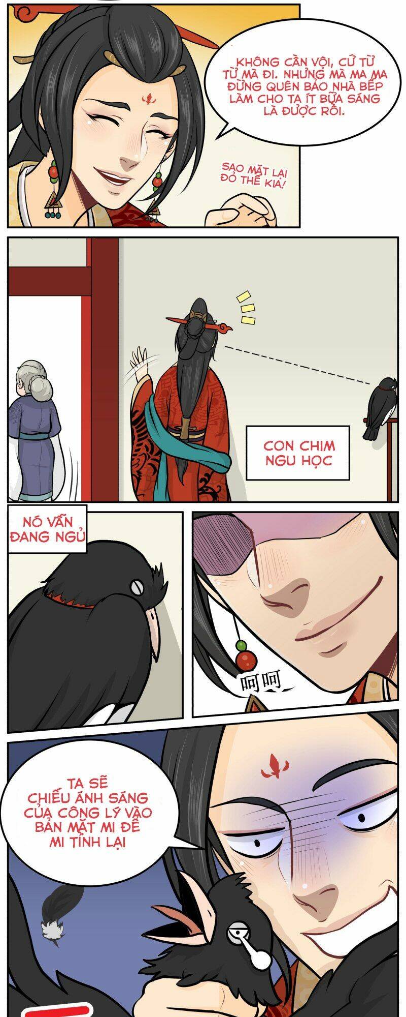 Trang 2
