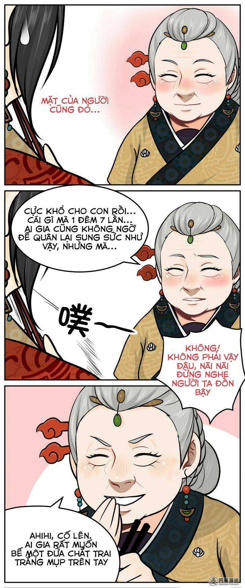 Trang 5