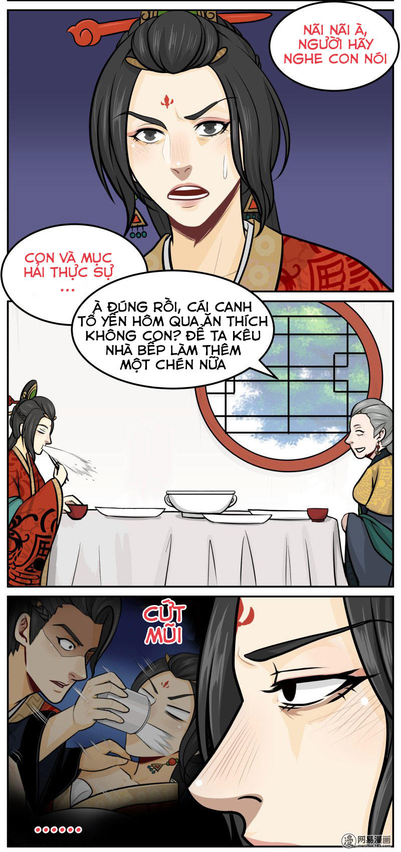Trang 2