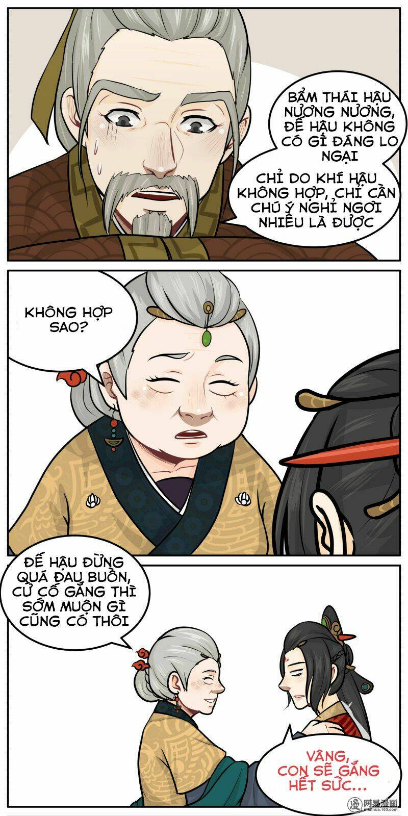 Trang 3