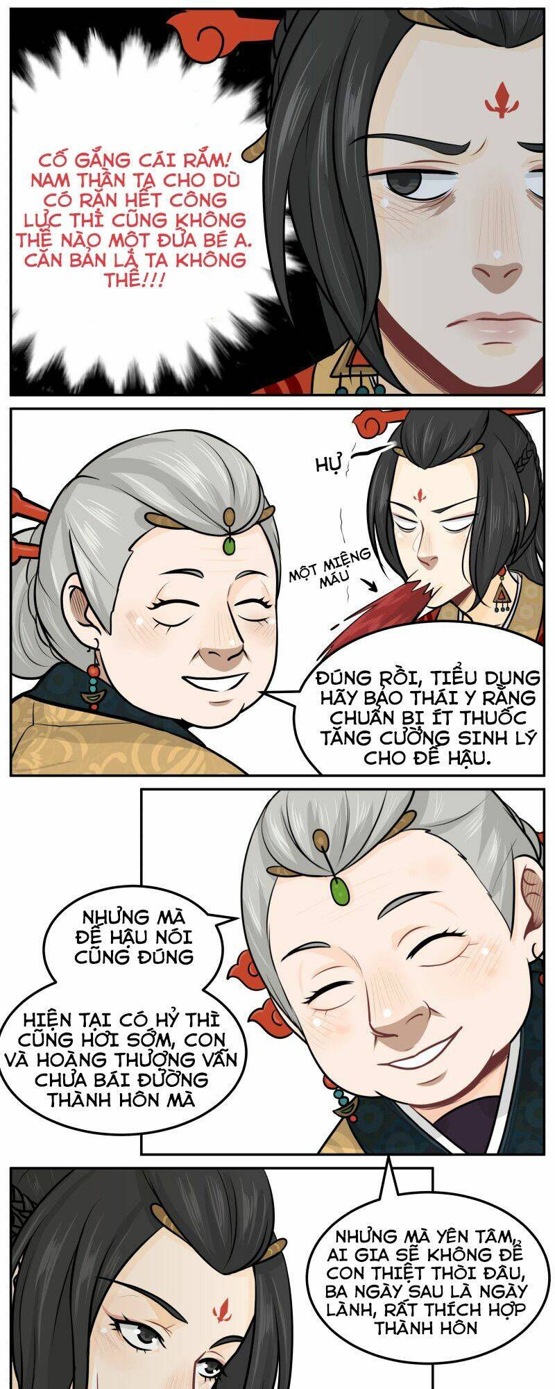 Trang 4
