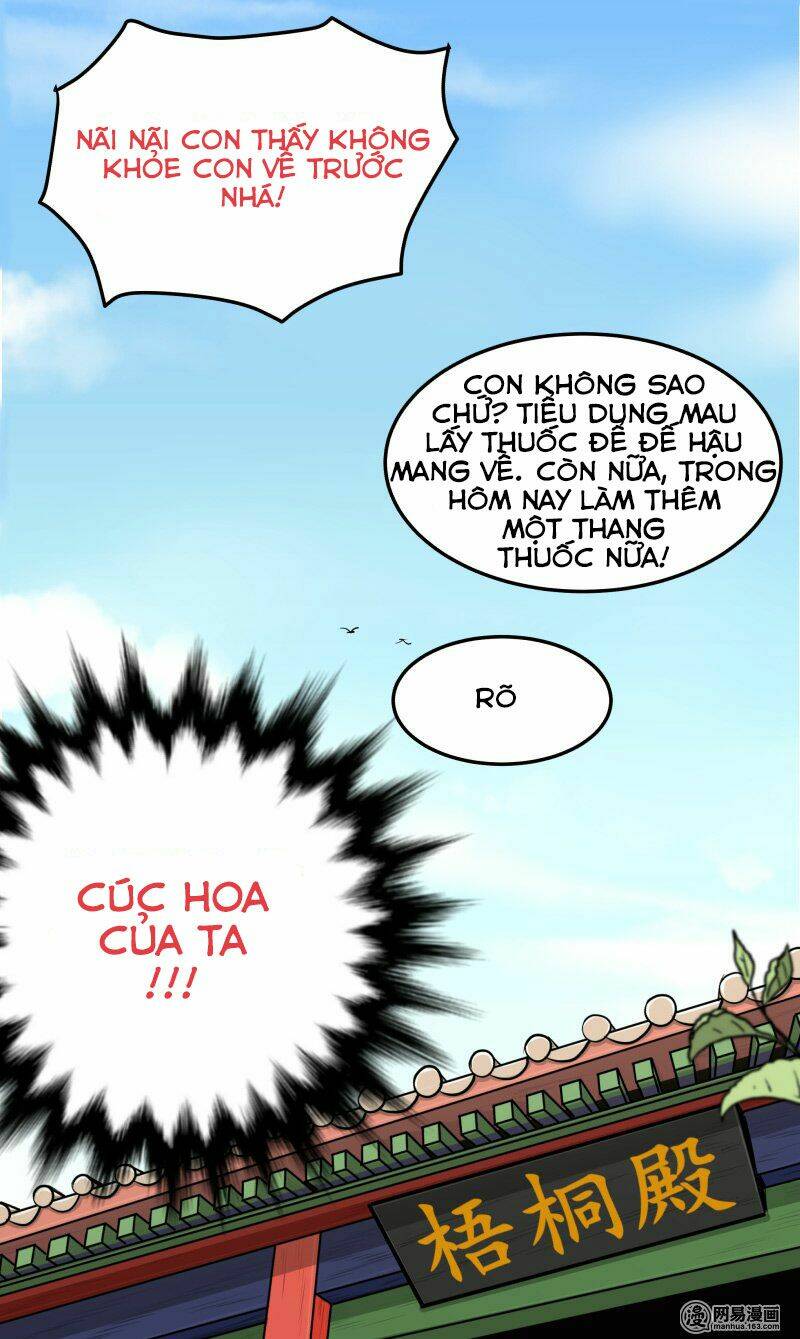 Trang 1