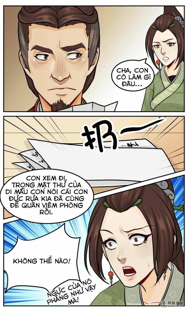 Trang 4